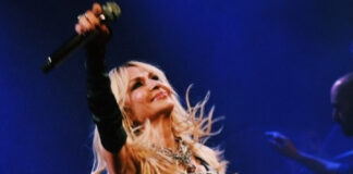 bae9b1e9c76d5773854ba48956e722c6 L.jpg