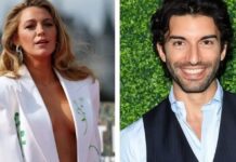 baldoni lively 1200x630.jpg