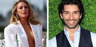 baldoni lively 1200x630.jpg