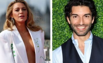 baldoni lively 1200x630.jpg