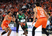 balenthia panathinaikos eurokinissi 1200x630.jpg