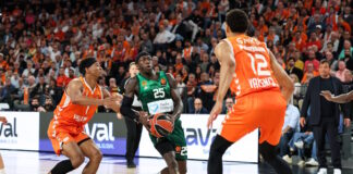 balenthia panathinaikos eurokinissi 1200x630.jpg