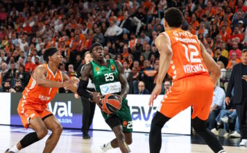 balenthia panathinaikos eurokinissi 1200x630.jpg