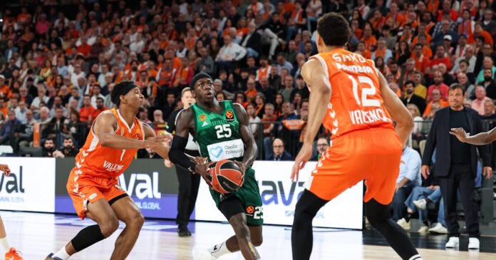 balenthia panathinaikos eurokinissi 1200x630.jpg