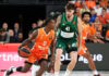 balenthia panathinaikos eurokinissi 2 1200x630.jpg