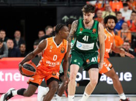 balenthia panathinaikos eurokinissi 2 1200x630.jpg