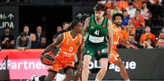 balenthia panathinaikos eurokinissi 2 1200x630.jpg