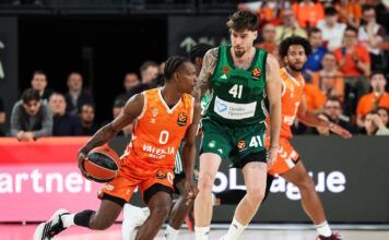 balenthia panathinaikos eurokinissi 2 1200x630.jpg