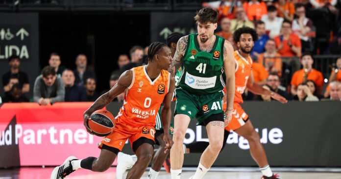 balenthia panathinaikos eurokinissi 2 1200x630.jpg