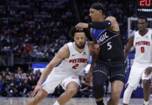 banchero caninham 1200x630.jpg