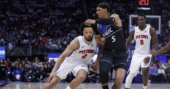 banchero caninham 1200x630.jpg