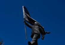 bansky ap 1200x630.jpg