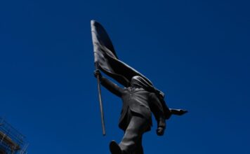 bansky ap 1200x630.jpg