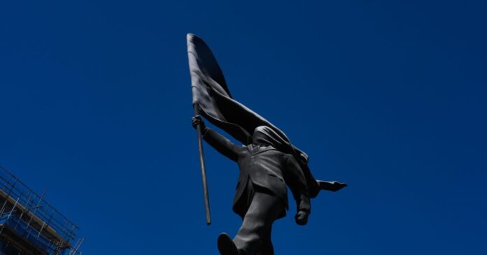 bansky ap 1200x630.jpg