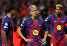 barcelona 1 1200x630.jpg