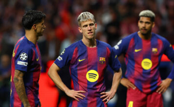 barcelona 1 1200x630.jpg