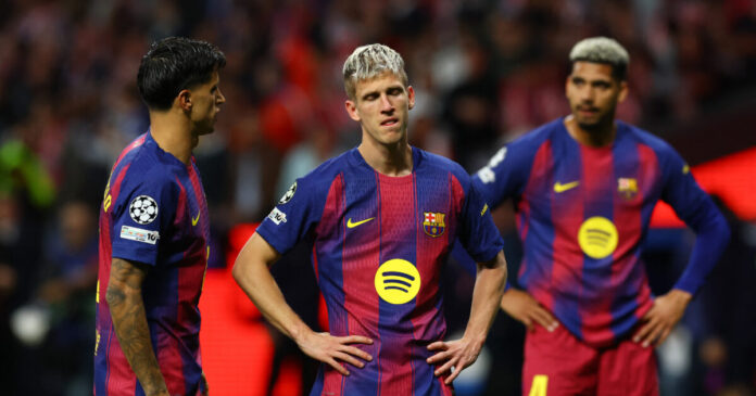 barcelona 1 1200x630.jpg