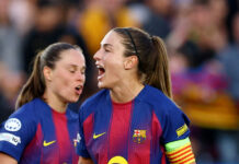 barcelona 1200x630.jpg