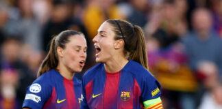 barcelona 1200x630.jpg