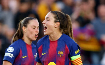 barcelona 1200x630.jpg