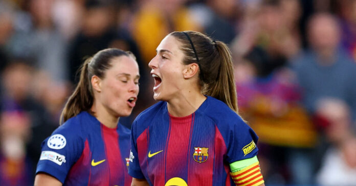 barcelona 1200x630.jpg