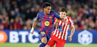 barcelona atletico 1200x630.jpg