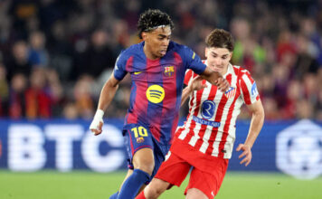 barcelona atletico 1200x630.jpg