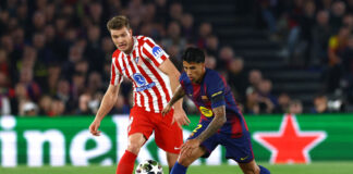 barcelona atletico 2 1200x630.jpg