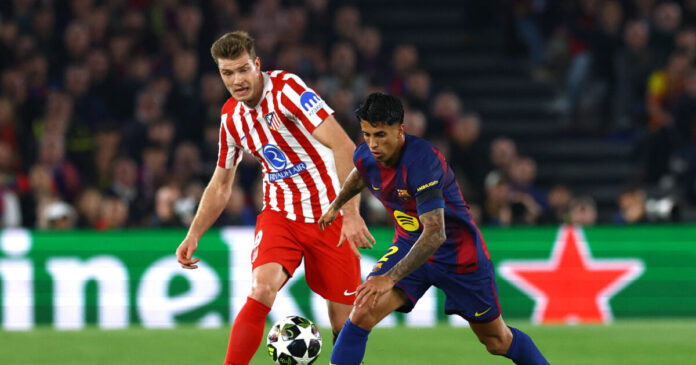 barcelona atletico 2 1200x630.jpg barcelona atletico 2 1200x630.jpg