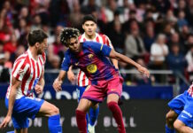 Champions League: Με Μπαρτσελόνα – Ατλέτικο και Παρί – Λίβερπουλ η δράση στα προημιτελικά barcelona atletico reuters 1200x630.jpg