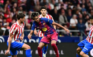 barcelona atletico reuters 1200x630.jpg