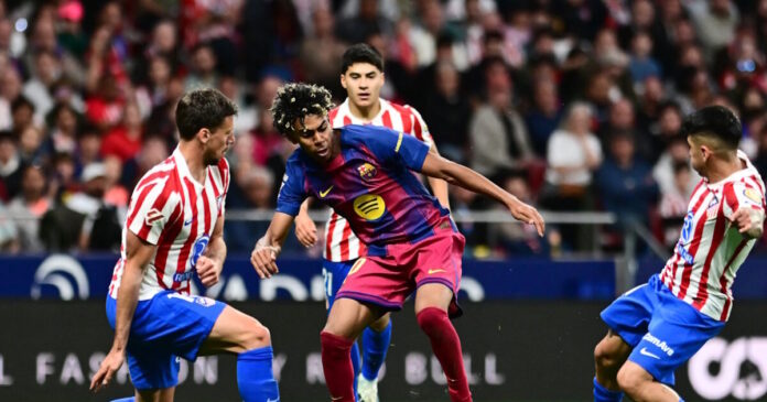 barcelona atletico reuters 1200x630.jpg