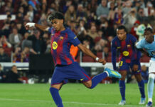 barcelona yamal 1200x630.jpg