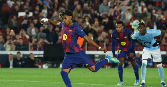 barcelona yamal 1200x630.jpg