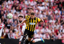 bargka aek ragio eurokinissi 1200x630.jpg