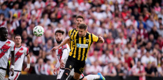 bargka aek ragio eurokinissi 1200x630.jpg