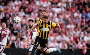 bargka aek ragio eurokinissi 1200x630.jpg