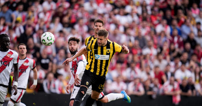 bargka aek ragio eurokinissi 1200x630.jpg