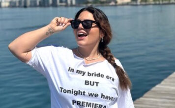 barka 1 1200x630.jpg