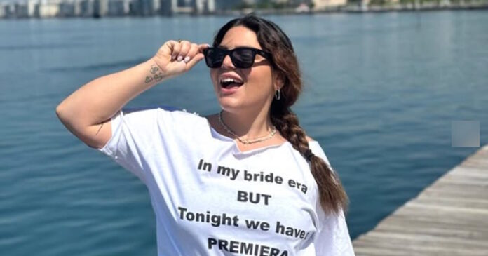 barka 1 1200x630.jpg