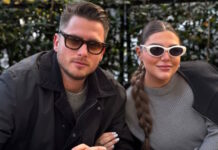 barka botsis 1200x630.jpg