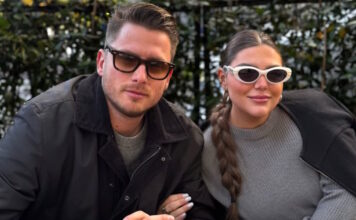 barka botsis 1200x630.jpg