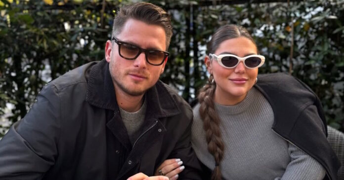 barka botsis 1200x630.jpg