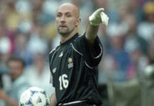 barthez 1200x630.jpg