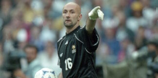barthez 1200x630.jpg