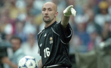 barthez 1200x630.jpg