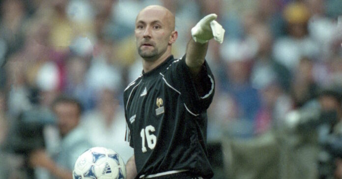 barthez 1200x630.jpg