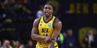 bartley 1200x630.jpg