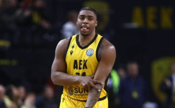 bartley 1200x630.jpg