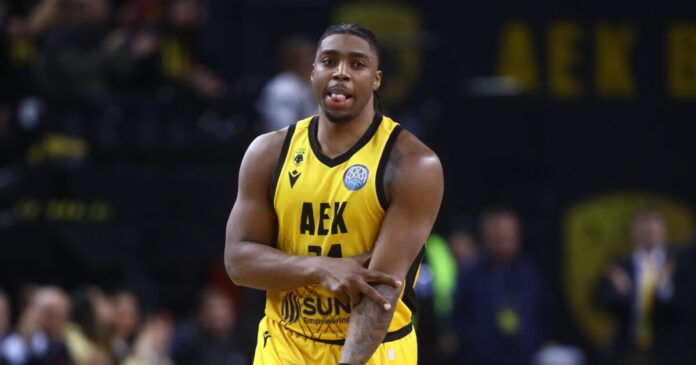 bartley 1200x630.jpg